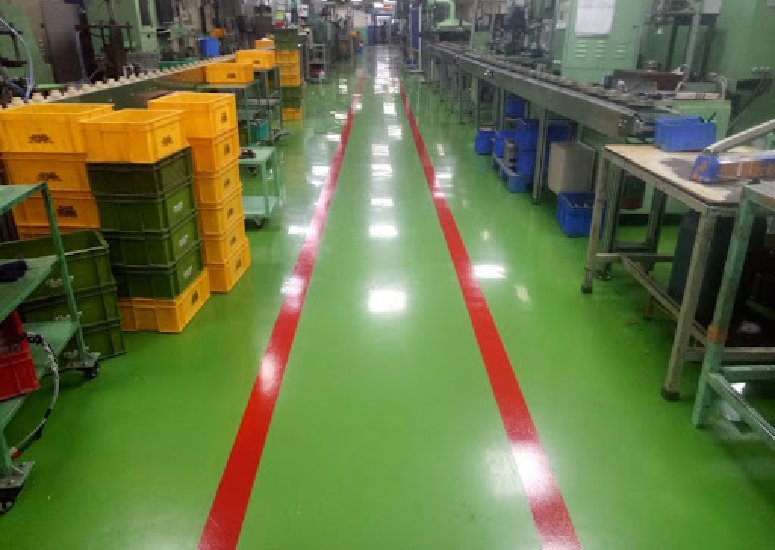 rifa floors-factory-epoxy-flooring-uganda