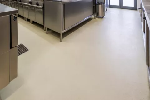 industrial-floor-food-facility-rifa-fooring-uganda