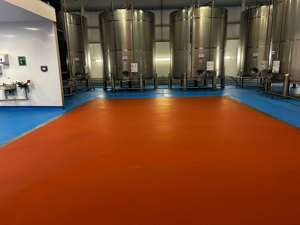 industrial-floor-rifa-epoxy-uganda