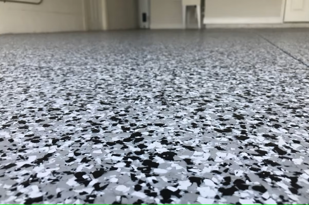 multilayer_industrial_resin_flooring_rifa_flooring_uganda