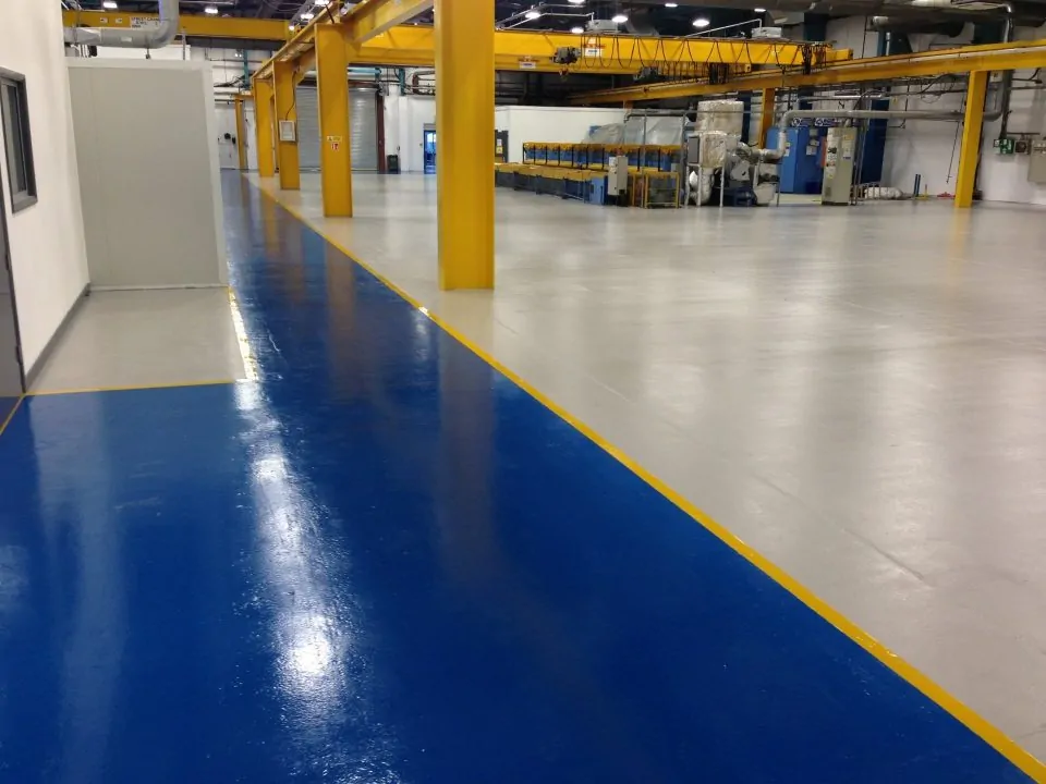 resin-floor-in-industrial-business-rifa-epoxy-uganda