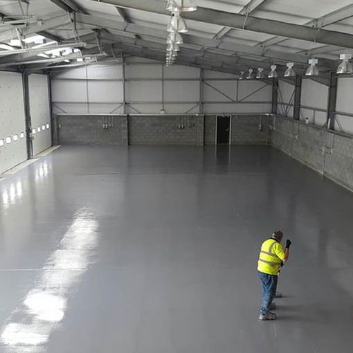 rifa-flooring-uganda-high-build-industrial-floor