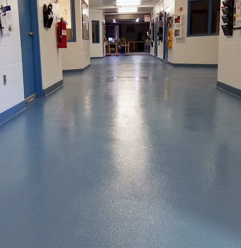 rifa_epoxy_floor_coatings_uganda
