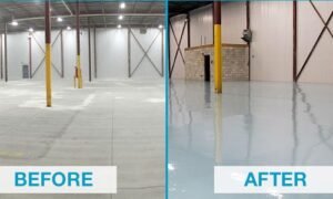 shot-blasting-rifa-floor-solutions-uganda