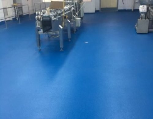 Food-and-Beverage-rifa-floors-uganda